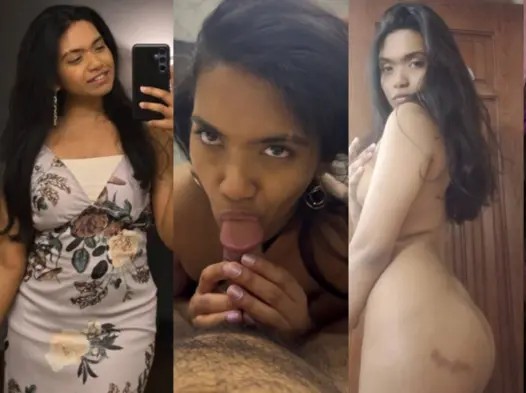 Bengali Cute Teen Babe Fucking In Trial Room Hotel Sex Video