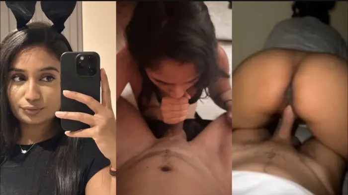 Sexy Desi Babe Blowjob Hard Fucking Old+New All XXX Videos