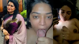 Banglaseshi Couple Enjoying Sex In Hotel Full pakistanisexvideos
