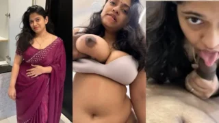 BigAss Beautiful Sexy Cheater Telugu Milf Blowjob hindisexvideos