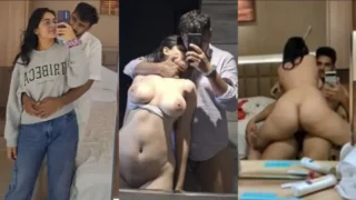 Indian Horny Babe Blowjob Hard Fucking Old+New All Video