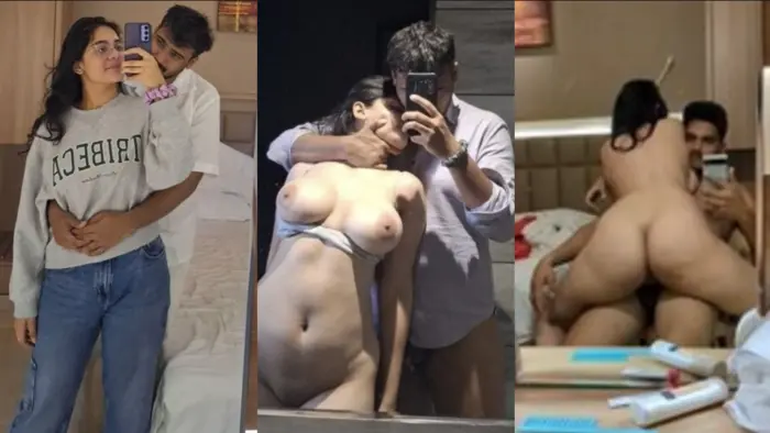Indian Horny Babe Blowjob Hard Fucking Old+New All Video