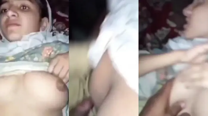 Desi Girl Showing Boobs And Pussy pakistanisexvideos