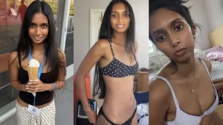 Pakistani Horny Slim Sexy Baby onlyfan Video