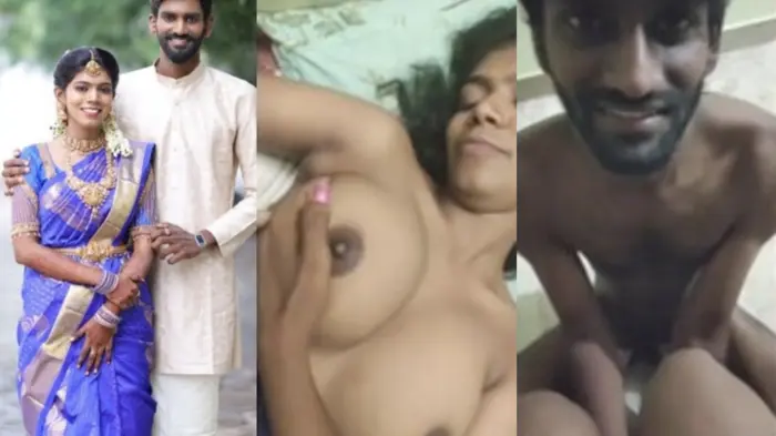 Horny Tamil Wife Pussy Fingering Licking pakistanisexvideos