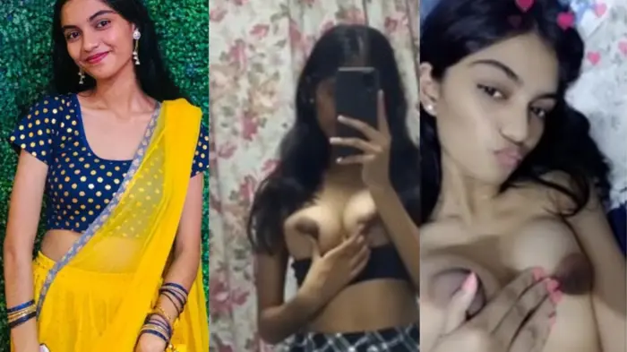 India Slim Cute Teen Girl Mallu Gf Videos