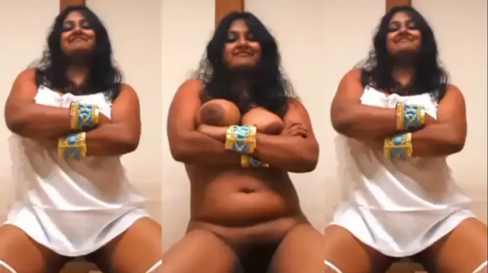 Tamil Bigboob Horny Girl Nude Dancing pakistanisexvideos