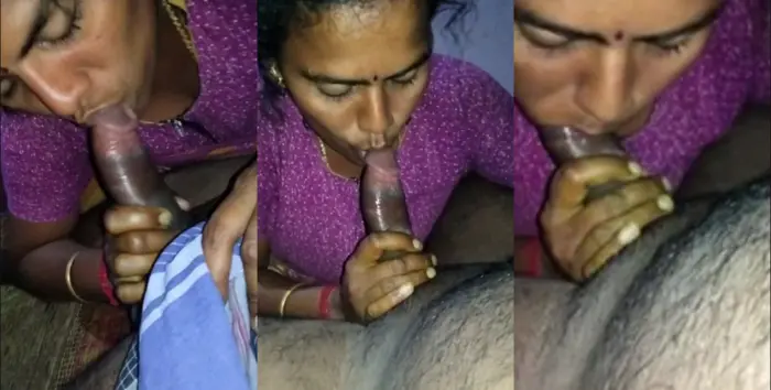 Tamil Cute Milf Blowjob pakistanisexvideos