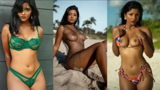 Vanita Dalipram Onlyfans Collection Pakistanisexvideos